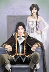 大神唐伯虎视频在线观看